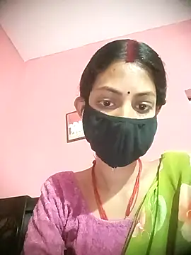 BIG QWEEN NO1 online show from 03-11-26, 09:03