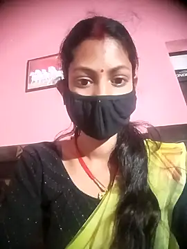 Snapshot of BIG_QWEEN_NO1 chatting on 02-14-26, 06:24 BIG QWEEN NO1 online show from 02-14-26, 06:24