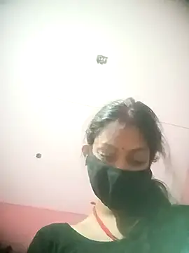 BIG QWEEN NO1 online show from 03-15-26, 09:55