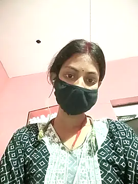 BIG QWEEN NO1 online show from 03-31-26, 11:23