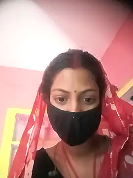 Snapshot of BIG_QWEEN_NO1 chatting on 02-11-26, 07:52 BIG QWEEN NO1 online show from 02-11-26, 07:52