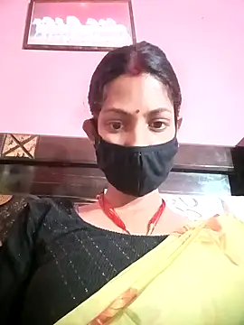 Snapshot of BIG_QWEEN_NO1 chatting on 02-24-26, 07:53 BIG QWEEN NO1 online show from 02-24-26, 07:53