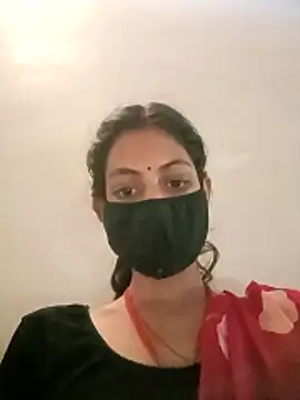 BIG QWEEN NO1 online show from 04-11-26, 07:45