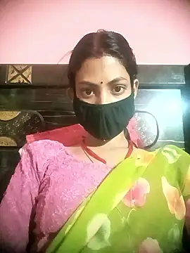 BIG QWEEN NO1 online show from 03-13-26, 10:53