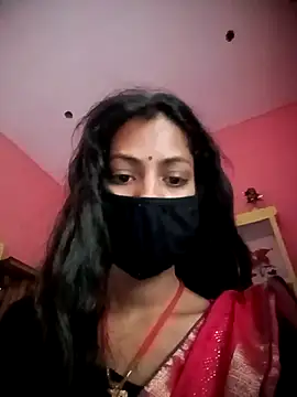 Snapshot of BIG_QWEEN_NO1 chatting on 02-25-26, 05:51 BIG QWEEN NO1 online show from 02-25-26, 05:51