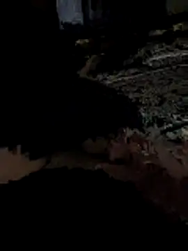 Snapshot of boyrir chatting on 02-23-26, 09:32 boyrir online show from 02-23-26, 09:32