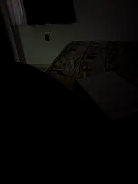 Snapshot of boyrir chatting on 02-09-26, 01:31 boyrir online show from 02-09-26, 01:31