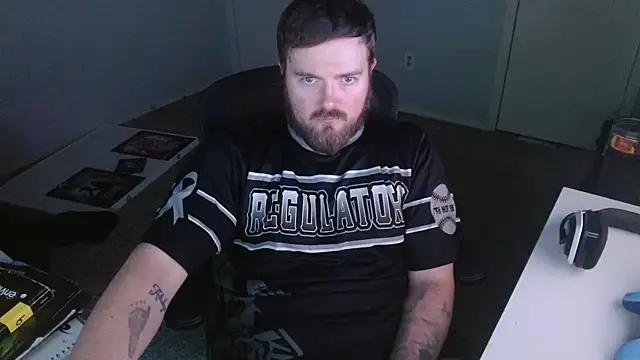 theone07221 online show from 04-23-26, 06:09