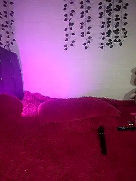 Keyla-moon online show from 03-17-26, 03:53