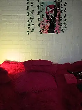 Keyla-moon online show from 05-29-26, 04:51
