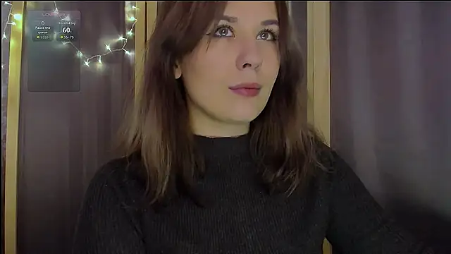 Rita Wildd online show from 04-07-26, 05:53