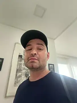 xcoffex online show from 03-14-26, 04:35