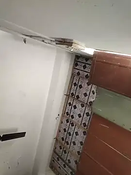 Snapshot of Telugucouple69 chatting on 03-01-26, 05:07 Telugucouple69 online show from 03-01-26, 05:07