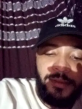 Frederico3302 online show from 02-07-26, 01:24