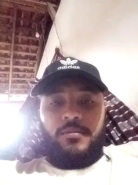 Frederico3302 online show from 02-06-26, 09:16