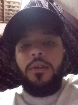 Frederico3302 online show from 04-09-26, 05:20