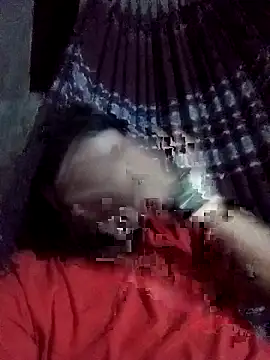 Frederico3302 online show from 02-22-26, 08:17