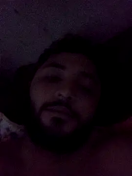 Frederico3302 online show from 02-16-26, 06:12