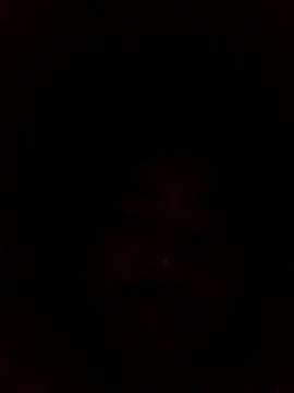 Frederico3302 online show from 03-02-26, 07:15