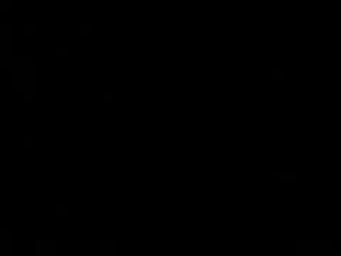 HotCoupliee online show from 03-04-26, 04:20