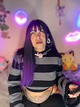 kyoko98 online show from 04-28-26, 05:01