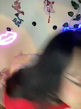 kyoko98 online show from 03-31-26, 04:25