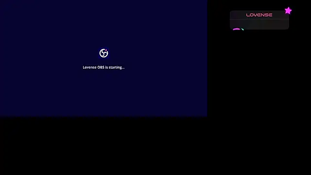 kyoko98 online show from 06-15-26, 03:23