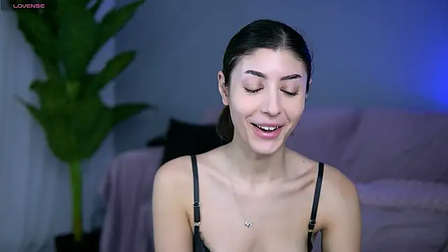 Snapshot of CelestialChloe chatting on 02-26-26, 06:02 CelestialChloe online show from 02-26-26, 06:02