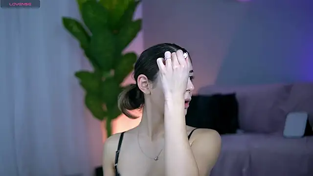 Snapshot of CelestialChloe chatting on 02-16-26, 06:12 CelestialChloe online show from 02-16-26, 06:12