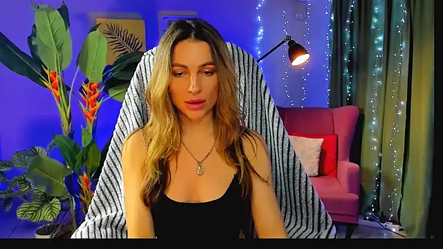 KrisWillis online show from 02-13-26, 01:22