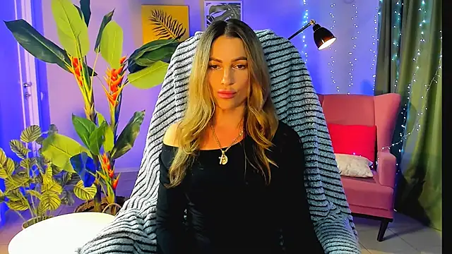 KrisWillis online show from 02-16-26, 09:08