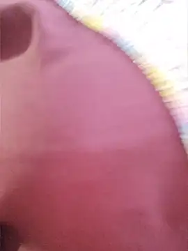 SexybeboX online show from 05-24-26, 06:46