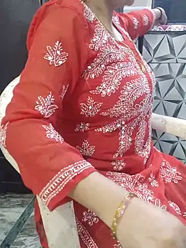 SexybeboX online show from 04-21-26, 06:20