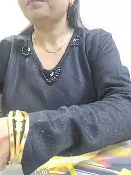 SexybeboX online show from 02-07-26, 06:43