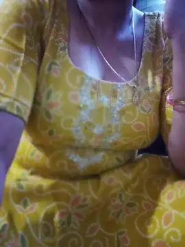 SexybeboX online show from 05-28-26, 05:48
