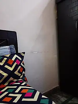 SexybeboX online show from 05-29-26, 05:57