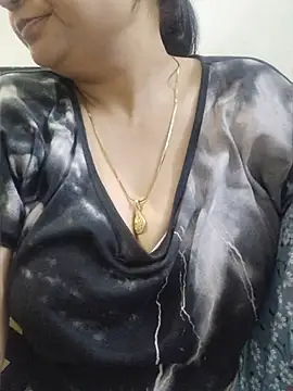 SexybeboX online show from 05-28-26, 05:52