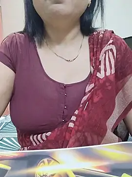 SexybeboX online show from 02-09-26, 07:06