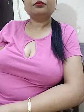SexybeboX online show from 05-22-26, 05:55