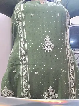 SexybeboX online show from 04-15-26, 05:46