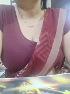 SexybeboX online show from 02-09-26, 07:12