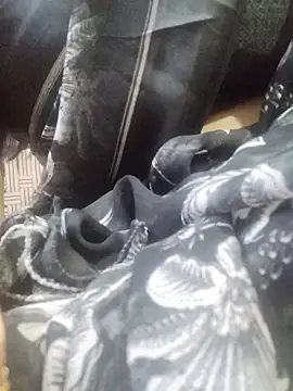 SexybeboX online show from 03-19-26, 05:51