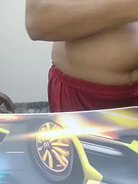 SexybeboX online show from 03-27-26, 08:26