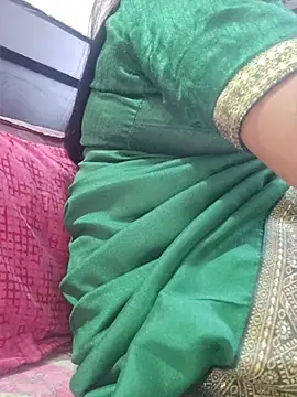 SexybeboX online show from 03-25-26, 05:51