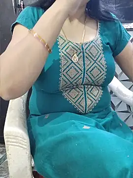 SexybeboX online show from 04-20-26, 05:54