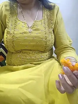 SexybeboX online show from 05-06-26, 06:06