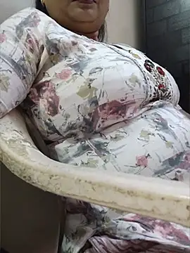 SexybeboX online show from 03-30-26, 05:42