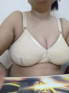 SexybeboX online show from 03-07-26, 05:47