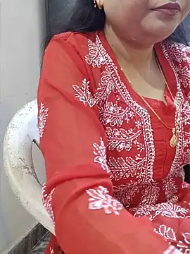 SexybeboX online show from 05-10-26, 06:39