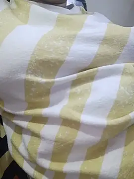 SexybeboX online show from 05-26-26, 05:49